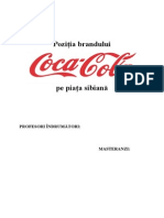 CocaCola-proiect1