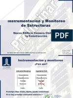 2014.05.29 Antofagasta Monitoreo e Instrumentacion 01