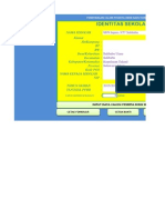 Copy of Ppdb Input Userform