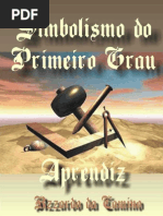 RizzardoDaCaminoSimb1Grau