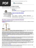 Download Risk _ Reward - The Holy Grail of Forex Money Management  Learn to Trade by aleclhuang SN266796097 doc pdf