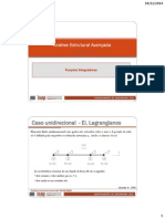 7-Funções Integradoras