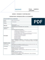 Introduccioneconomia Fico 2012-13