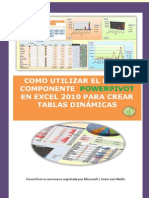Coplemento_Power_Pivot_TDS_Excel _2010_Lmuñiz.pdf