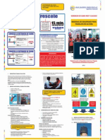 Triptico Medidas de Seguridad Altura-01 PDF