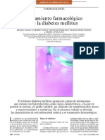 TRATAMIENTO FARMACOLOGICO PARA DM.pdf