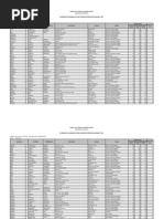 Download 2014 ALS AE_Secondary Level E-N by TheSummitExpress SN266803023 doc pdf