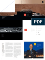 JPL 2008 Annual Report PDF