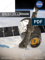 spacex-crs-4.pdf