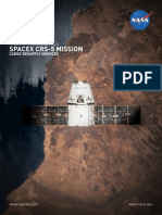 spacex-crs-5.pdf