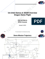 sSpaceX On-Orbit Demos Overview.pdf