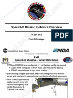 sSpaceX-D Robotics Overview.pdf