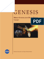 Genesis Mishap Investigation.pdf