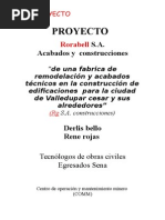 proyecto de fabricas  de acabados y manposteria.docx