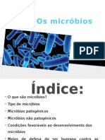 Os Micróbios2