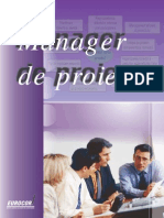 69 Lectie Demonstrativa Manager de Proiect