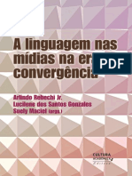 Livro_Linguagem_Midias