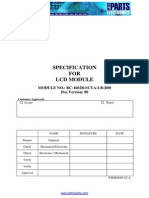 CatalogPages 80 3564 PDF