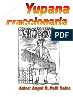 Yupana Fraccionaria - PDF