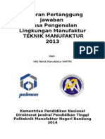 Cover LPJ MPLM 2013