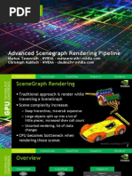 S3032 Advanced Scenegraph Rendering Pipeline PDF