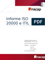 ITIL+ISO20k.docx