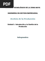 GESTION DE LA PRODUCCION UNIDAD 1.pdf