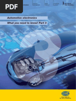 Download Automotive electronics - part 3 by Victor Balas SN266815246 doc pdf
