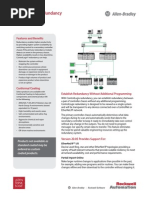 1756-pp017_-en-p.pdf