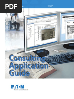 Eaton Port Devices Driver Download for windows