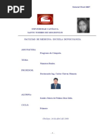 Download Tutorial Word 2007  by diazzea_sandra SN2668184 doc pdf