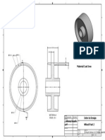 4 huynh johnny ch 13 wheel assembly (mm) part 2  