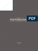 Postpublicidad - Versión líquida 1.0.pdf