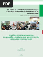 RELATORIO_EAD.pdf