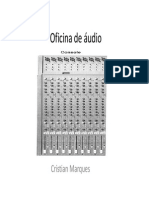 Oficina de Áudio [Modo de Compatibilidade]
