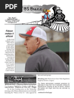 07-27-18 Edition | PDF | Oregon | Donald Trump