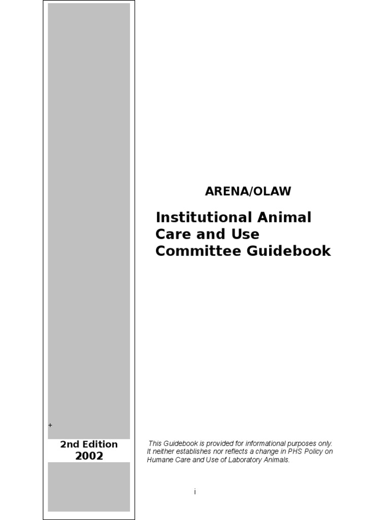 Animals | PDF | Science