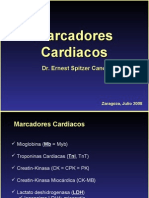 marcadorescardiacos-1216850774637816-8.ppt