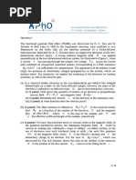 Download APhO 2015 China by Science Olympiad Blog SN266827035 doc pdf