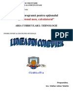 lumeadincomputer_optionalcls.aiv_a2014.doc