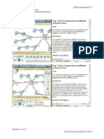 Practica 7.6.1.3 Routers