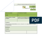 MANOS A LA OBRA tercer bloque FICHAS PARA ALUMNOS.pdf