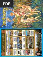 Download June2015JacksonvilleReviewbyTheJacksonvilleReviewSN266833961 doc pdf