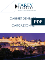 Carcassonne - Dossier de cession DENTA JANV 2015.pdf
