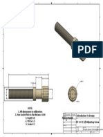 4 huynh johnny 14-30 adjusting screw (d) mm 