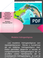 hidrogeologia 