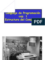 01_Estructura_Computador