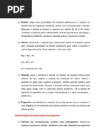 Resumo ensaios.pdf