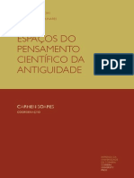 E-book_Espaços_do_Pensamento_Científico_da_Antiguidade