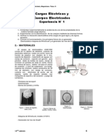 Laboratorio-1